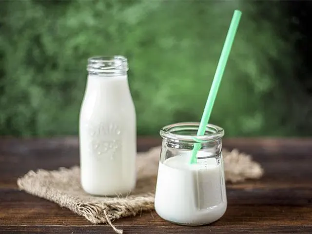 Conseleite/SC: Alta de 21,20% no preço do leite a ser pago em agosto