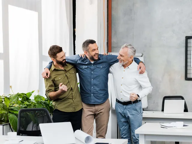 Saúde do homem precisa de mais atenção