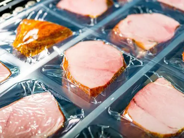 UBE lança no Brasil um grade de nylon ideal para a termoformagem