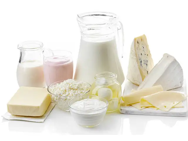 Conseleite/MG: Queda de 8,58% no preço do leite a ser pago em outubro