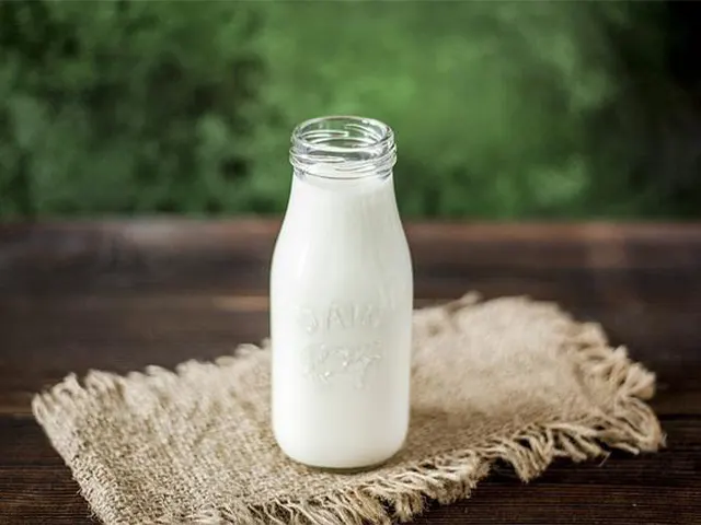 Queda de 1,87% no preço do leite pago ao produtor de MT em Setembro