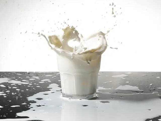 Conseleite/MT: Queda de 13,76% no preço do leite a ser pago em outubro