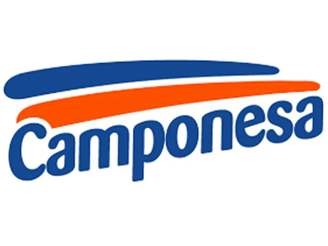 Camponesa planeja crescimento na produção de queijos
