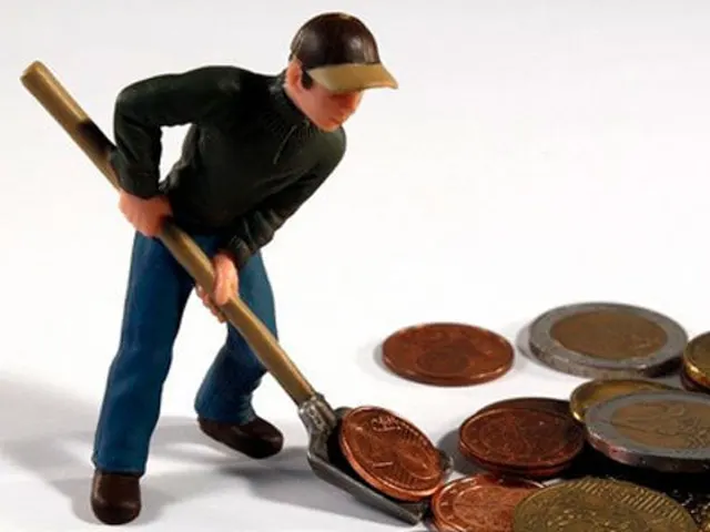 Custos de produção tiveram deflação de 9,55% em 2022