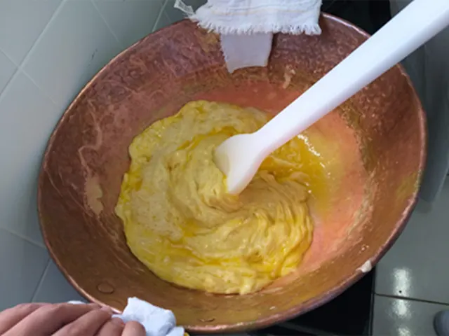 Estudo avalia viabilidade do aproveitamento de queijo Minas Artesanal na elaboração de requeijão em barra