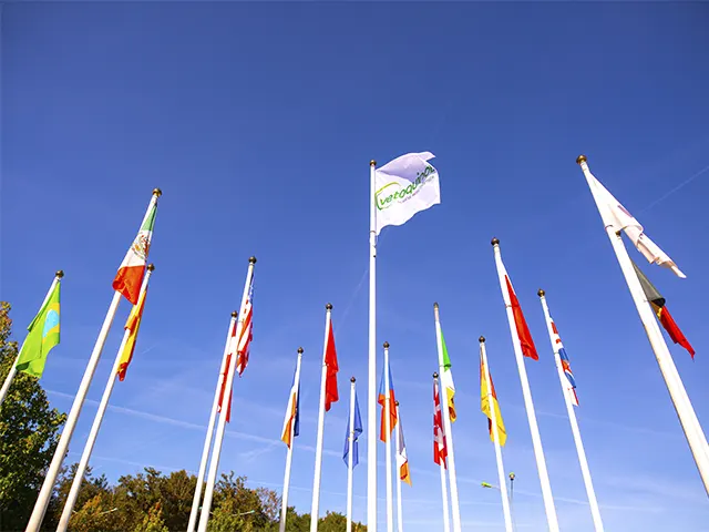Vetoquinol Saúde Animal consolida-se como a 8ª maior indústria de saúde animal do planeta