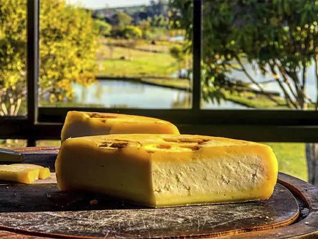 Concurso Internacional de Queijo Artesanal terá avaliação coordenada pela EPAMIG ILCT