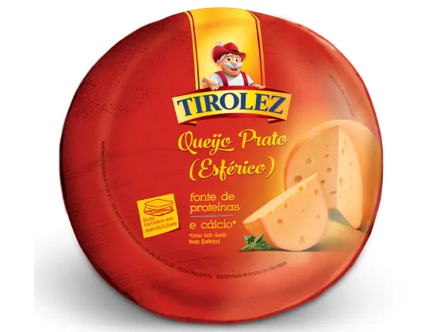 Olhaduras: entenda quais queijos apresentam e o motivo