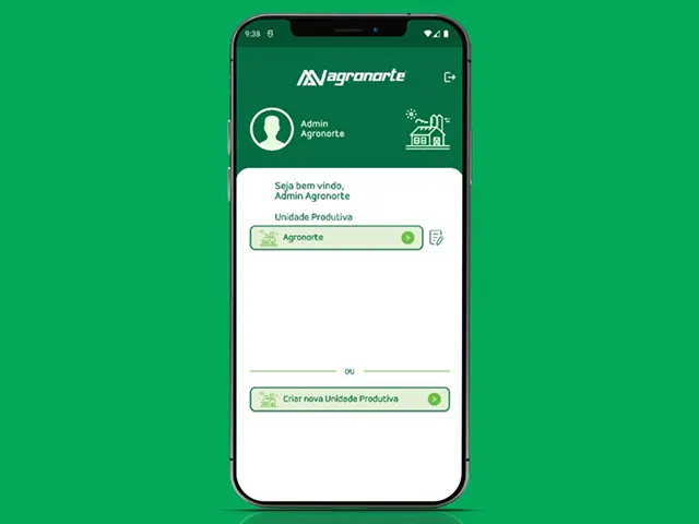 Agronorte lança Agroplanz, aplicativo para elaboração de programas nutricionais para produção animal
