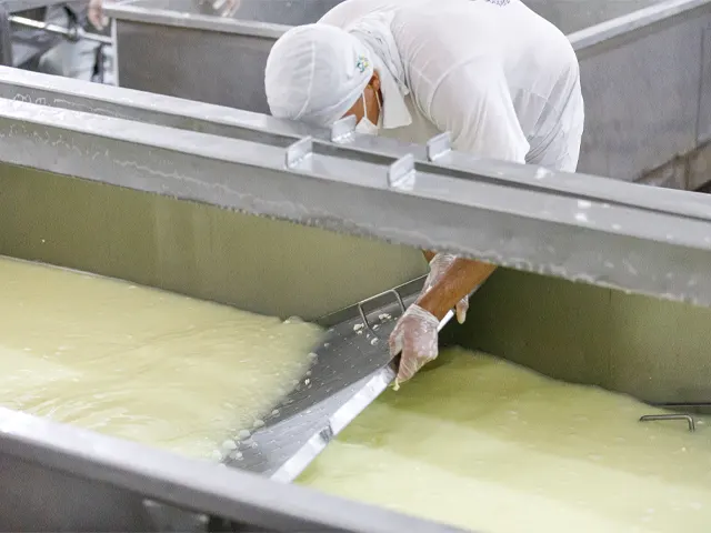 Governo do MT regulamenta normas para produtos da agroindústria familiar