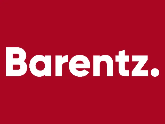 A Barentz amplia a sua atuação no mercado da América do Sul
