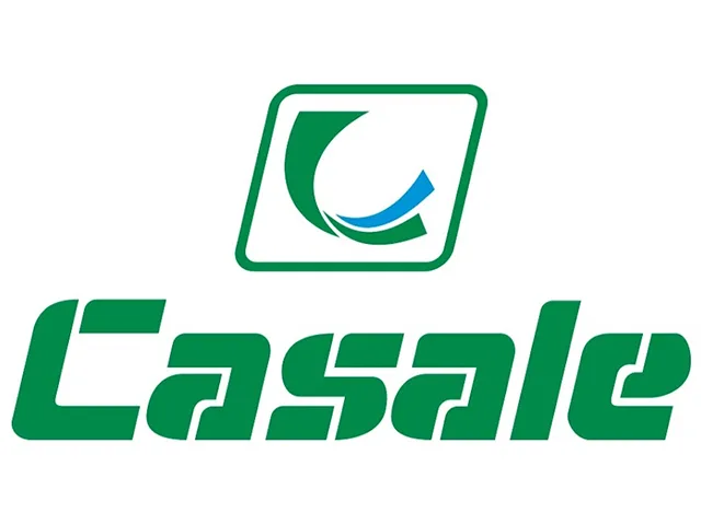Casale apresentou portfólio de máquinas para a pecuária na Bahia Farm Show