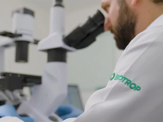 Cadeia da bioenergia acelera uso de produtos biológicos com foco na produção sustentável