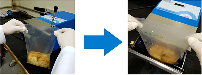 https://www.guialat.com.br/noticia/stomacher-homogeneizacao-asseptica-para-analise-confiavel-12061