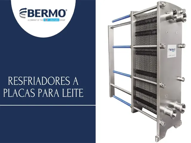 O que é sistema de refrigeração?