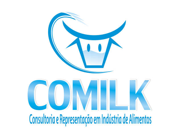 COMILK REPRESENTAÇÕES LTDA