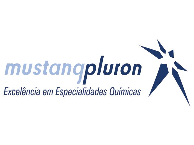 MUSTANG PLURON QUÍMICA LTDA