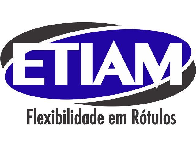 AMARAL INCORP LTDA