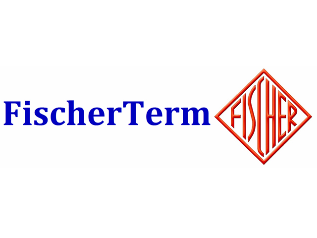 FISCHER TERM INDÚSTRIA E COMÉRCIO LTDA