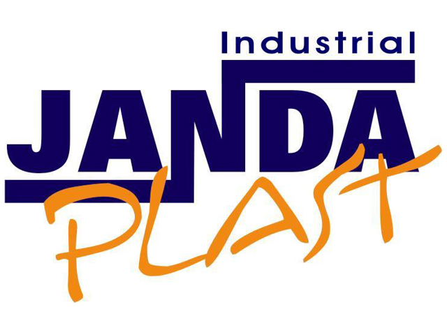 JANDAPLAST INDUSTRIAL LTDA