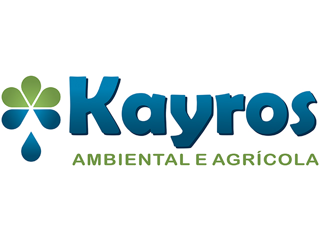 KAYROS AMBIENTAL E AGRÍCOLA LTDA