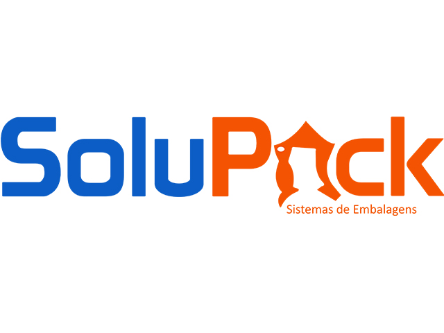 SOLUPACK SISTEMAS DE EMBALAGENS LTDA