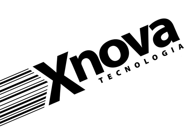 XNOVA TECNOLOGIA LTDA