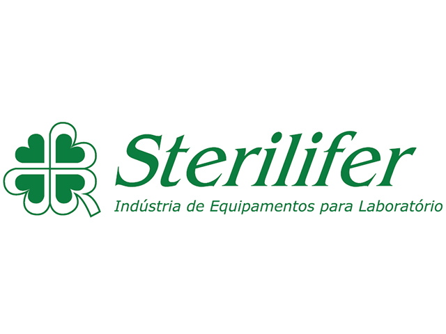 STERILIFER INDÚSTRIA E COMÉRCIO LTDA