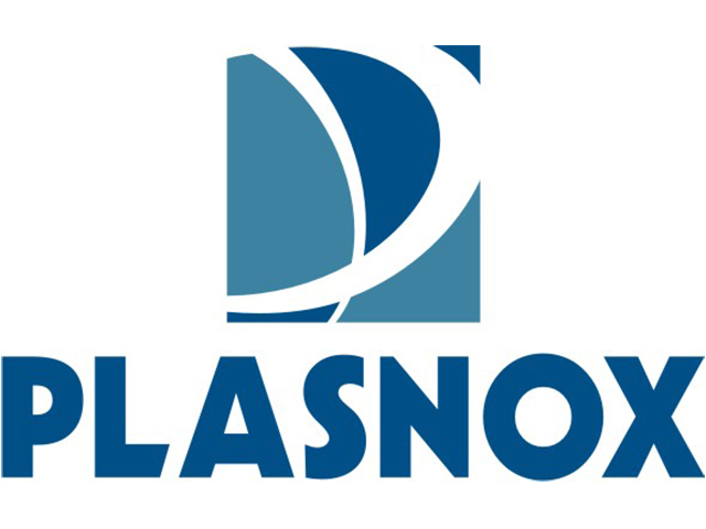 PLASNOX INDÚSTRIA E COMÉRCIO DE PLÁSTICOS LTDA