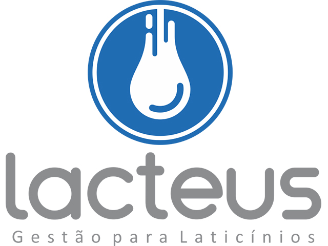 LACTEUS TECNOLOGIA LTDA