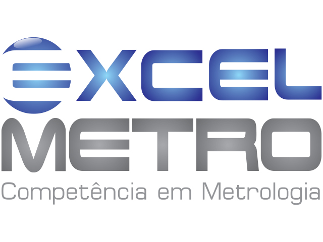 EXCEL SERVIÇOS EM METROLOGIA LTDA