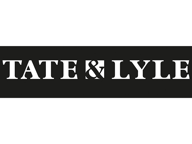 TATE & LYLE BRASIL S.A.