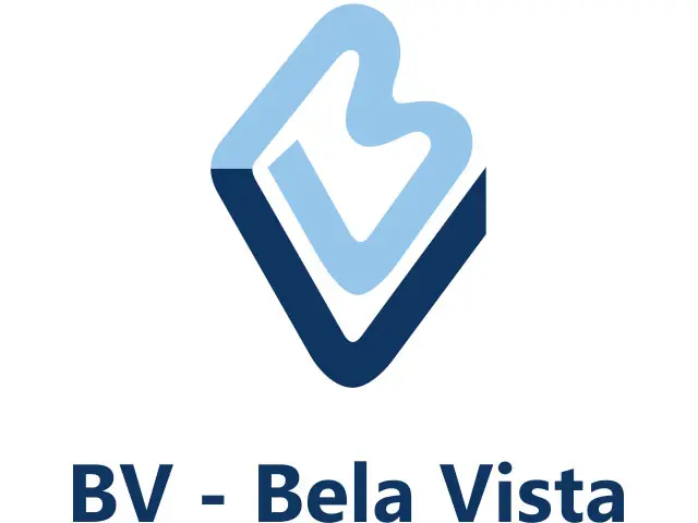 BELA VISTA PRODUTOS ENZIMÁTICOS INDÚSTRIA E COMÉRCIO LTDA