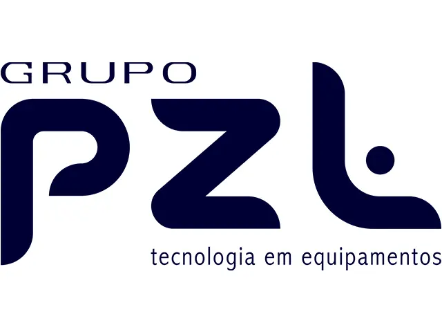 PZL INDÚSTRIA ELETRÔNICA LTDA