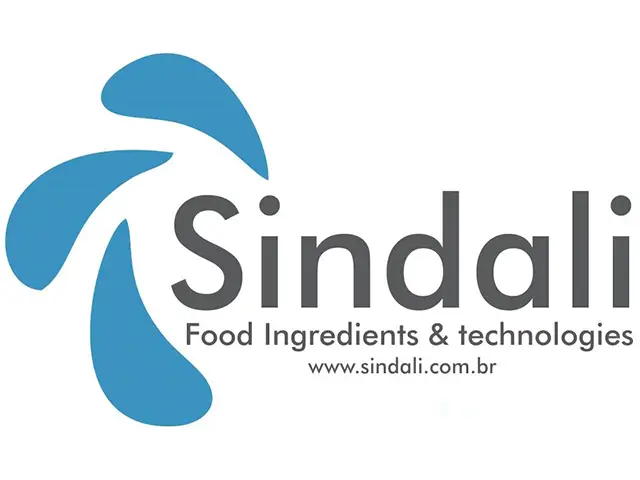 SINDALI COMÉRCIO DE PRODUTOS ALIMENTÍCIOS E SERVIÇOS LTDA EPP