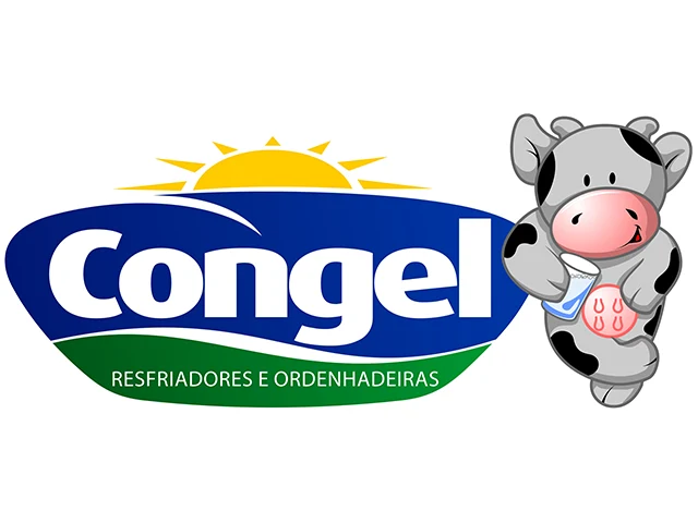 CONGEL RESFRIADORES MA LTDA