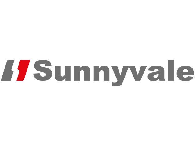 SUNNYVALE COMÉRCIO E REPRESENTAÇÕES LTDA