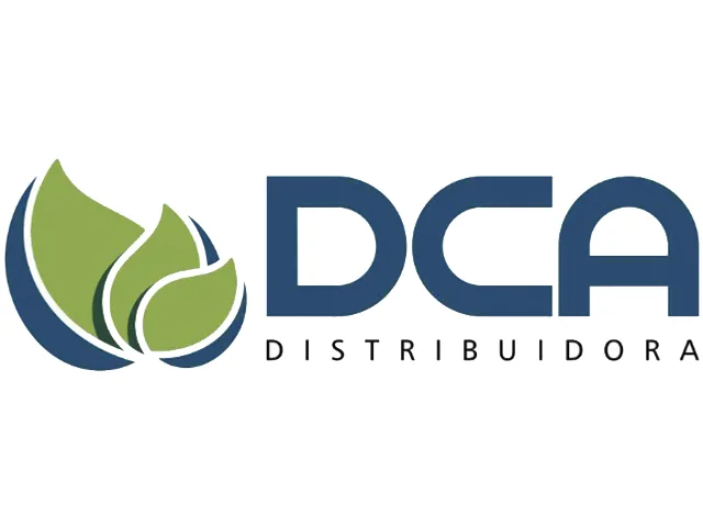 DCA COMÉRCIO IMPORTAÇÃO, EXPORTAÇÃO E NEGÓCIOS LTDA