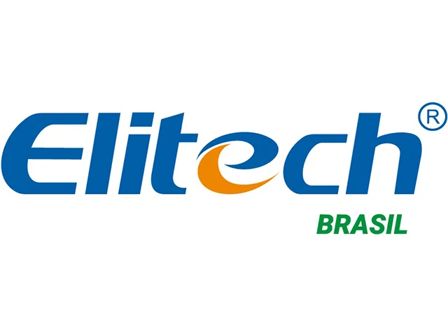 ELITECH AMÉRICA LATINA IMPORTAÇÃO E COMÉRCIO DE ELETRO CONTROLES LTDA