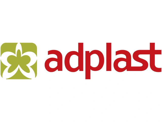 ADPLAST INDUSTRIAL LTDA