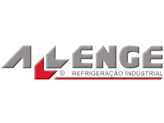 ALLENGE REFRIGERAÇÃO INDUSTRIAL LTDA