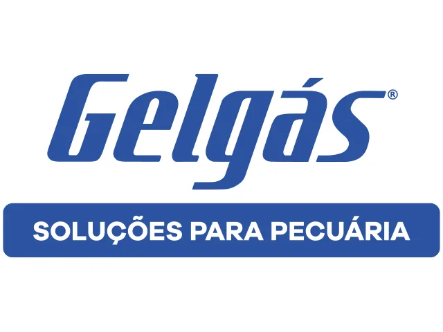 GELGÁS SOLUÇÕES PARA PECUÁRIA LTDA