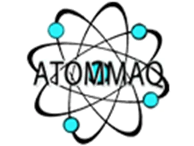 ATOMMAQ INDÚSTRIA E COMÉRCIO LTDA