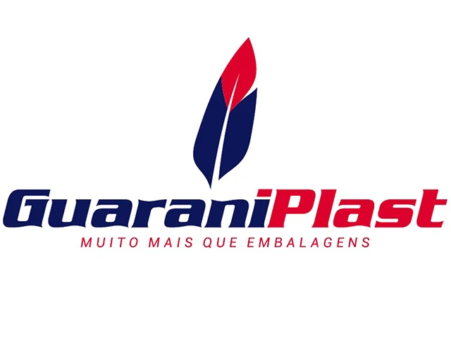 GUARANIPLAST INDÚSTRIA DE EMBALAGENS LTDA