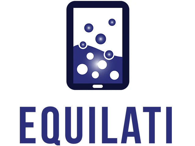 EQUILATI EQUIPAMENTOS LTDA