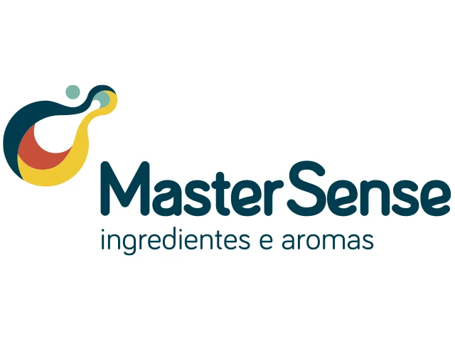 MASTERSENSE INGREDIENTES ALIMENTÍCIOS LTDA