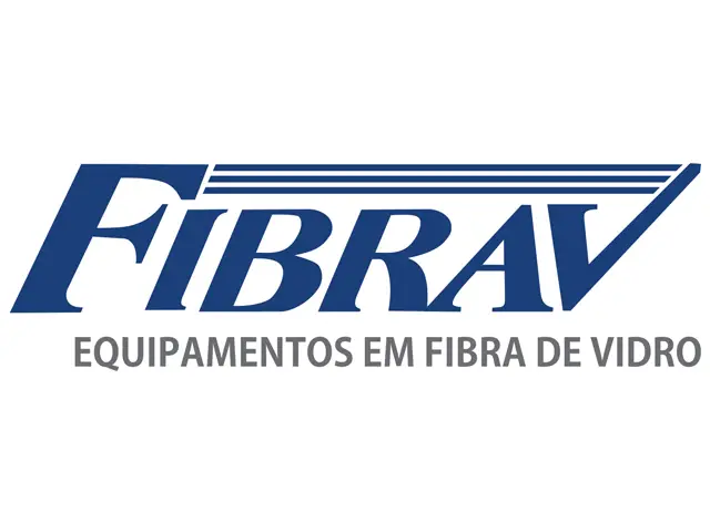 FIBRAV FIBRA DE VIDRO DE LAMBARI LTDA