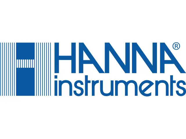 HANNA INSTRUMENTS BRASIL IMPORTAÇÃO E EXPORTAÇÃO LTDA