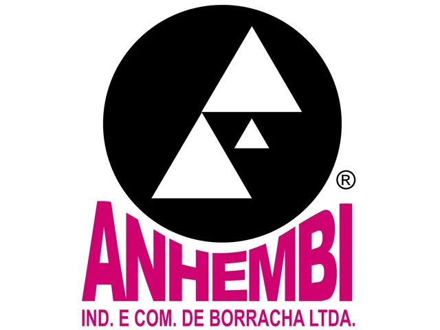 ANHEMBI INDÚSTRIA E COMÉRCIO DE BORRACHA LTDA