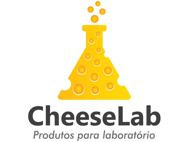 CHEESELAB IMPORTAÇÃO, EXPORTAÇÃO E COMÉRCIO EIRELI